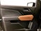 2025 GMC Canyon 4WD AT4