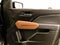 2025 GMC Canyon 4WD AT4