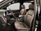 2025 GMC Canyon 4WD AT4