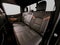 2025 GMC Canyon 4WD AT4