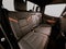 2025 GMC Canyon 4WD AT4