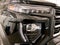 2025 GMC Canyon 4WD AT4