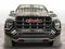 2025 GMC Canyon 4WD AT4