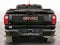 2025 GMC Canyon 4WD AT4