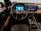 2025 GMC Canyon 4WD AT4