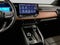 2025 GMC Canyon 4WD AT4