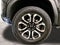 2025 GMC Canyon 4WD AT4