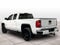 2018 GMC Sierra 1500 Base