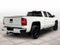 2018 GMC Sierra 1500 Base