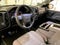 2018 GMC Sierra 1500 Base