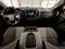 2018 GMC Sierra 1500 Base