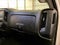 2018 GMC Sierra 1500 Base