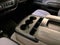 2018 GMC Sierra 1500 Base