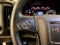 2018 GMC Sierra 1500 Base