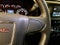 2018 GMC Sierra 1500 Base