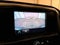 2018 GMC Sierra 1500 Base