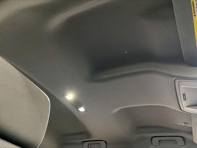 2018 GMC Sierra 1500 Base