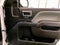 2018 GMC Sierra 1500 Base