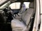 2018 GMC Sierra 1500 Base