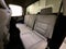 2018 GMC Sierra 1500 Base