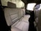 2018 GMC Sierra 1500 Base