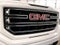 2018 GMC Sierra 1500 Base