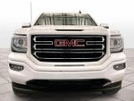 2018 GMC Sierra 1500 Base