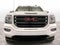 2018 GMC Sierra 1500 Base