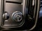2018 GMC Sierra 1500 Base