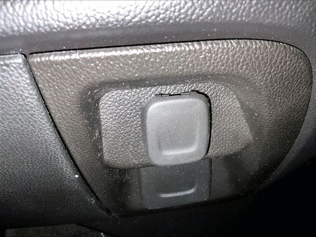 2018 GMC Sierra 1500 Base