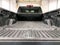 2018 GMC Sierra 1500 Base