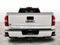 2018 GMC Sierra 1500 Base
