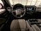 2018 GMC Sierra 1500 Base