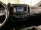 2018 GMC Sierra 1500 Base