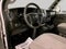 2017 GMC Savana 2500 Work Van