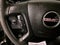 2017 GMC Savana 2500 Work Van