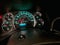 2017 GMC Savana 2500 Work Van