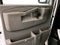 2017 GMC Savana 2500 Work Van