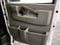 2017 GMC Savana 2500 Work Van