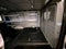 2017 GMC Savana 2500 Work Van