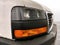 2017 GMC Savana 2500 Work Van