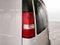 2017 GMC Savana 2500 Work Van
