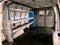 2017 GMC Savana 2500 Work Van