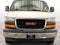 2017 GMC Savana 2500 Work Van