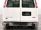 2017 GMC Savana 2500 Work Van