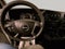 2017 GMC Savana 2500 Work Van