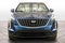 2019 Cadillac XT4 AWD Luxury