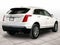 2019 Cadillac XT5 Luxury FWD