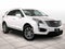 2019 Cadillac XT5 Luxury FWD