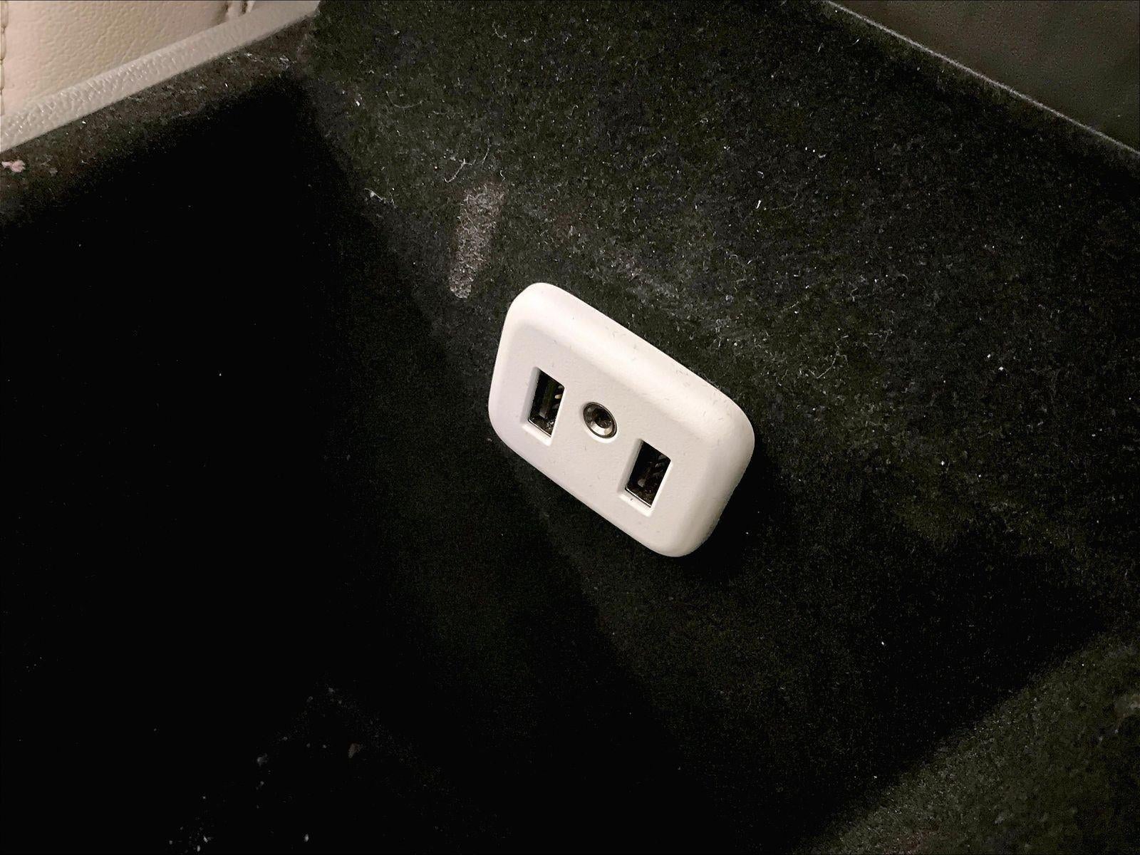 2019 Cadillac XT5 Luxury FWD